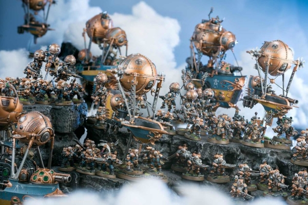 kharadronoverlords2-1000x6006EB6546F-44FC-65C2-65C3-0A7D6C3E8D9E.jpg