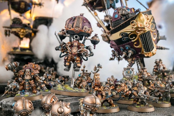 kharadronoverlords3-1000x600DFCFA467-57D7-C7B8-9C4D-0B056DD32CDC.jpg