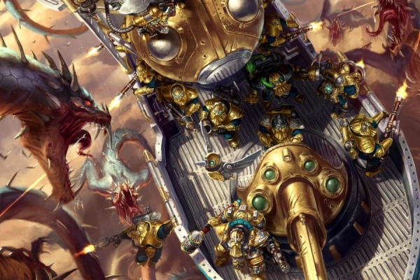 kharadronoverlords4-1000x600A1D943B4-FD2B-EBF0-0615-BD87646692D3.jpg