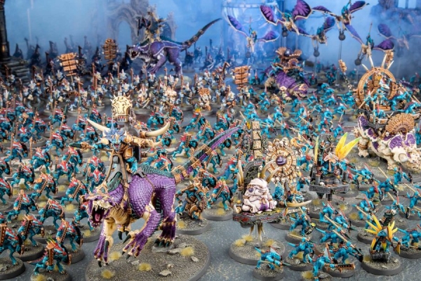 seraphon3-1-1000x600F769516C-96D3-DD6A-C22B-9FE9446AC11C.jpg