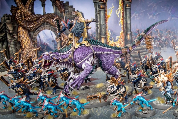 seraphon4-1-1000x60065D9AFDF-8D67-F9BE-8A55-2C7262875762.jpg